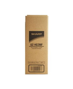 Sharp UZ-HG3MF filter za ovlaživanje za HG30 F32