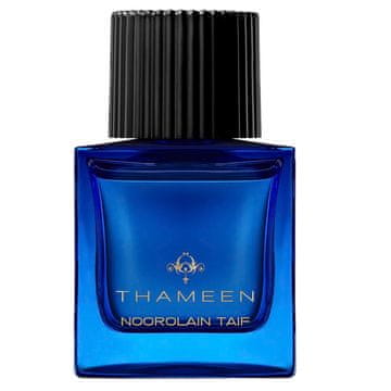 Noorolain Taif parfemski ekstrakt u spreju 50 ml