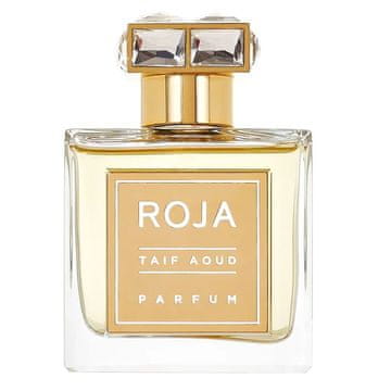 Taif Aoud parfemski sprej 100 ml