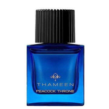 Peacock Throne parfemski ekstrakt u spreju 50 ml