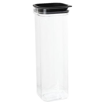 Plast Team Posuda od 1,7 l za rastresite proizvode HAMBURG | 5173