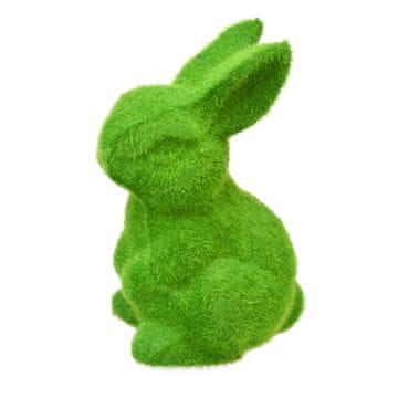 ARPEX figurica od mahovine - zeko