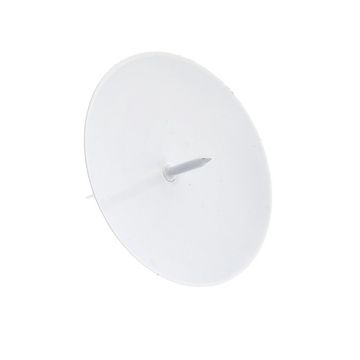 stalak za svijeće 5,3 cm 4 kom | 39CAN6195-5.3M_W