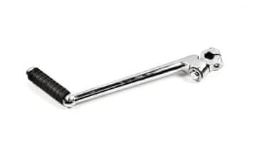 Moretti JAPVAL PAL muški automobilski osigurač 48mm 30A AMIO-03419