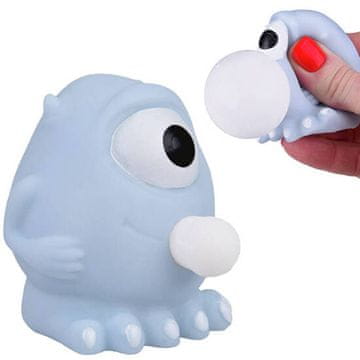 Antistresna igračka Squishy Creature ZA4943