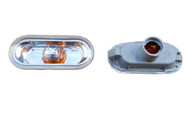 POKAZIVACI SMJERA SEAT LEON TOLEDO ALTEA EXEO 99-2017