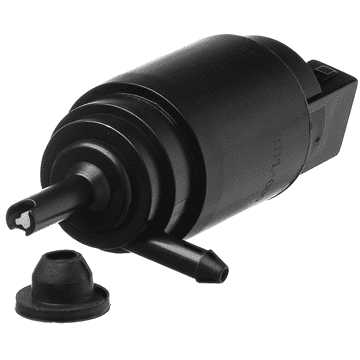 Pumpa za pranje stakla za Fiat 500 Doblo Ducato Jumper Boxer Citroen T4