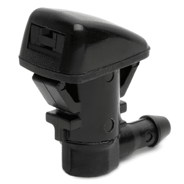 MLAZNICA PRANJA VJETROBRANSKOG STAKLA ZA JEEP GRAND CHEROKEE WK WH 5303833AA
