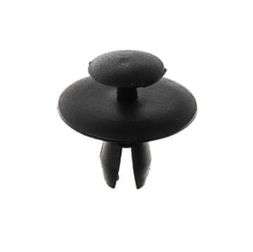 Spinka za kotače za Citroen Peugeot 206 207 307 406 607