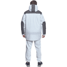 Cerva CREMORNE parka bijela 3XL