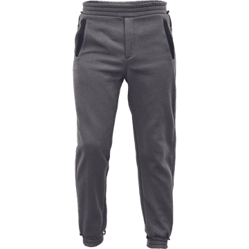 Cerva CREMORNE trenirke sive boje 2XL