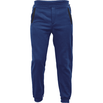 Cerva CREMORNE trenirke tamnoplave 2XL