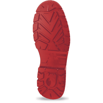 Cerva NUOVO STRADA S1 SRC niske cipele 46