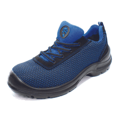 Cerva AIRONE S3 niska tamnoplava 36