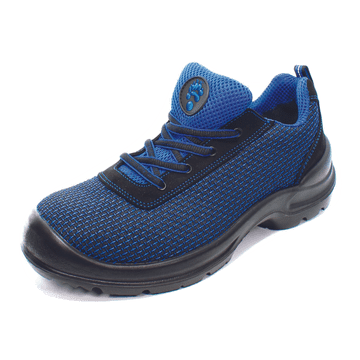 Cerva AIRONE S3 niske tamnoplave 47