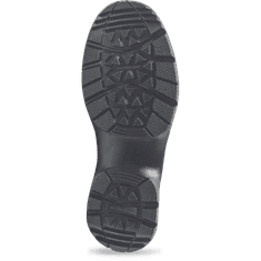 Cerva AIRONE S3 niska tamnoplava 36