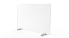 BOT SMART infracrveni grijaći panel IPH3 450 W WiFi