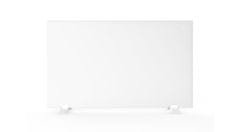 BOT SMART infracrveni grijaći panel IPH3 450 W WiFi