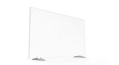 BOT SMART infracrveni grijaći panel IPH3 450 W WiFi