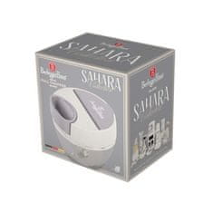 Berlingerhaus Ručni sjeckalica za hranu BH-8797 Taupe Collection