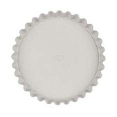 Berlingerhaus Kalup za torte s titanskim premazom BH-8633 Sahara Collection