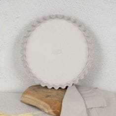 Berlingerhaus Kalup za torte s titanskim premazom BH-8633 Sahara Collection