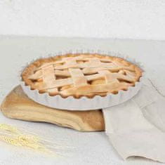 Berlingerhaus Kalup za torte s titanskim premazom BH-8633 Sahara Collection