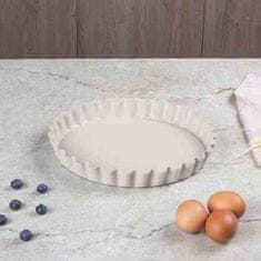 Berlingerhaus Kalup za torte s titanskim premazom BH-8633 Sahara Collection