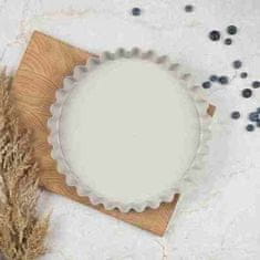 Berlingerhaus Kalup za torte s titanskim premazom BH-8633 Sahara Collection