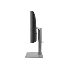 BENQ PD2725U monitor, 68,6 cm (27), 4K UltraHD, IPS, crni (9H.LJXLA.TBE)