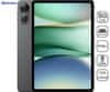 Mega 12 tablet, 31 cm (12,2), 4G LTE, 12 GB + 256 GB, QHD+, 120 Hz, Android, svemirsko siva