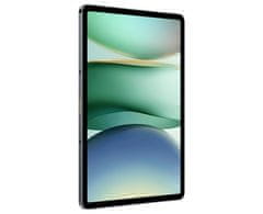 Blackview Mega 12 tablet, 31 cm (12,2), 4G LTE, 12 GB + 256 GB, QHD+, 120 Hz, Android, svemirsko siva
