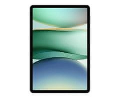 Blackview Mega 12 tablet, 31 cm (12,2), 4G LTE, 12 GB + 256 GB, QHD+, 120 Hz, Android, svemirsko siva