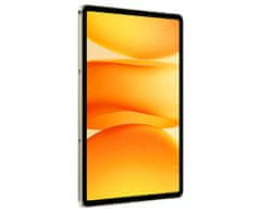 Blackview Mega 12 tablet, 31 cm (12,2), 4G LTE, 12 GB + 256 GB, 120 Hz, QHD+, Android, zlatni