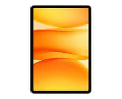 Blackview Mega 12 tablet, 31 cm (12,2), 4G LTE, 12 GB + 256 GB, 120 Hz, QHD+, Android, zlatni