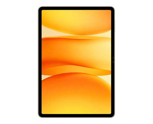 MEGA 12 - MAX zaslon, PRO specifikacije, AI vgrajen!