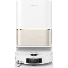 Dreame L50 Pro Ultra robotski usisavač sa stanicom za samopražnjenje (RLL84CE)