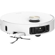 Dreame L50 Pro Ultra robotski usisavač sa stanicom za samopražnjenje (RLL84CE)