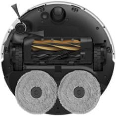 Dreame L50 Pro Ultra robotski usisavač sa stanicom za samopražnjenje (RLL84CE)