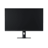 Xiaomi Gaming Monitor G24i 2026 OM4FE-EU, 60,96 cm (24), FHD, 1 ms, 200 Hz, IPS