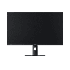 Xiaomi Gaming Monitor G24i 2026 OM4FE-EU, 60,96 cm (24), FHD, 1 ms, 200 Hz, IPS