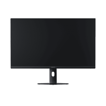 Xiaomi Gaming Monitor G24i 2026 OM4FE-EU, 60,96 cm (24), FHD, 1 ms, 200 Hz, IPS
