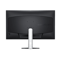 Xiaomi Gaming Monitor G24i 2026 OM4FE-EU, 60,96 cm (24), FHD, 1 ms, 200 Hz, IPS