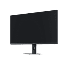 Xiaomi Gaming Monitor G24i 2026 OM4FE-EU, 60,96 cm (24), FHD, 1 ms, 200 Hz, IPS