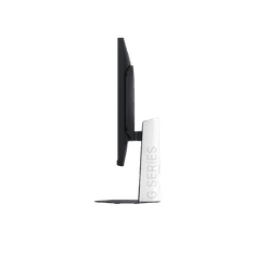 Xiaomi Gaming Monitor G24i 2026 OM4FE-EU, 60,96 cm (24), FHD, 1 ms, 200 Hz, IPS