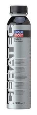 Liqui Moly Cera Tec keramički aditiv, 300 ml (21681)