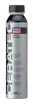 Liqui Moly Cera Tec keramički aditiv, 300 ml (21681)