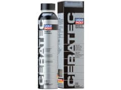 Liqui Moly Cera Tec keramički aditiv, 300 ml (21681)