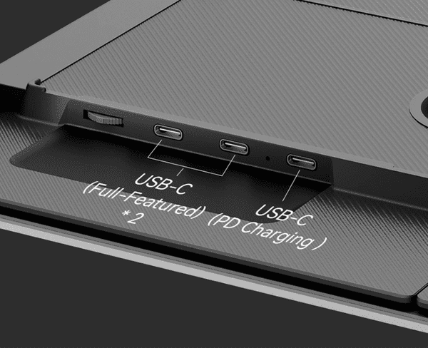 Brezhibna namestitev za vsak prenosnik