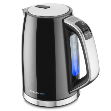 Philco Brzokuhalo PHWK 1702